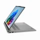 Lenovo IdeaPad 5 2-in-1 15IPH11 Copilot+ PC #7