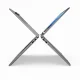 Lenovo IdeaPad 5 2-in-1 15IPH11 Copilot+ PC #10