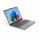 Lenovo IdeaPad 5 2-in-1 15IPH11 Copilot+ PC #6