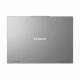 Lenovo IdeaPad 5 2-in-1 15IPH11 Copilot+ PC #3