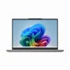 Lenovo IdeaPad 5 2-in-1 15IPH11 Copilot+ PC #2
