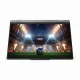 Lenovo IdeaPad 5 2-in-1 15IPH11 Copilot+ PC #8