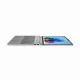 Lenovo IdeaPad 5 2-in-1 15IPH11 Copilot+ PC #9