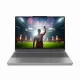 Lenovo IdeaPad 5 2-in-1 15IPH11 Copilot+ PC