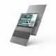 Lenovo IdeaPad 5 2-in-1 15IPH11 Copilot+ PC #11