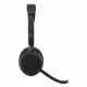 Jabra/GN Netcom Evolve3 65 #6
