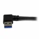 StarTech.com USB 3.0A - USB 3.0B, 1m #3