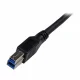 StarTech.com USB 3.0A - USB 3.0B, 1m #4