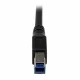 StarTech.com USB 3.0A - USB 3.0B, 1m #5