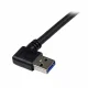 StarTech.com USB 3.0A - USB 3.0B, 1m #2