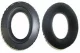 Sennheiser 050635
