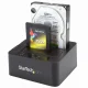 StarTech.com SDOCK2U33EB #5