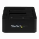 StarTech.com SDOCK2U33EB #2