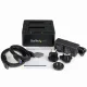 StarTech.com SDOCK2U33EB #6