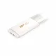 Silicon Power Blaze B06 32GB #2