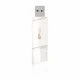 Silicon Power Blaze B06 32GB #3