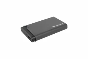 Transcend TS0GSJ25CK3