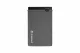 Transcend TS0GSJ25CK3 #2