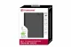 Transcend TS0GSJ25CK3 #3