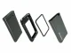 Transcend TS0GSJ25CK3 #4
