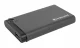 Transcend TS0GSJ25CK3 #7