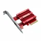 ASUS XG-C100C #1