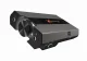 Creative Sound BlasterX G6 #3
