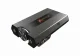Creative Sound BlasterX G6 #1