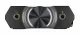 Creative Sound BlasterX G6 #6