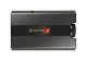 Creative Sound BlasterX G6 #2