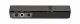 Creative Sound BlasterX G6 #4