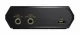 Creative Sound BlasterX G6 #5
