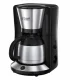 Russell Hobbs 24020-56