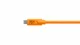 Tether Tools CUC2415-ORG #3