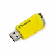 Verbatim Store 'n' Click #8