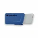 Verbatim Store 'n' Click #9