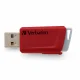 Verbatim Store 'n' Click #4
