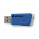 Verbatim Store 'n' Click #5