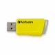 Verbatim Store 'n' Click #3