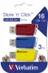 Verbatim Store 'n' Click #2