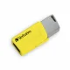 Verbatim Store 'n' Click #12