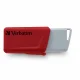 Verbatim Store 'n' Click #7