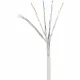 Renkforce RF-4145295 #2