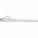 Renkforce RF-4145295 #4