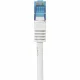 Renkforce RF-4145295 #3