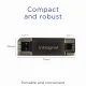 Integral INCRUSB3.0ACSDMSDA2 #4