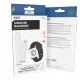 Wave SB-AW-3840-WT