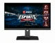 MSI Optix MAG275RDE