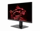 MSI Optix MAG275RDE #2
