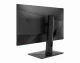 MSI Optix MAG275RDE #4